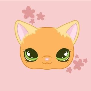 Meet your Posher, Mercedes